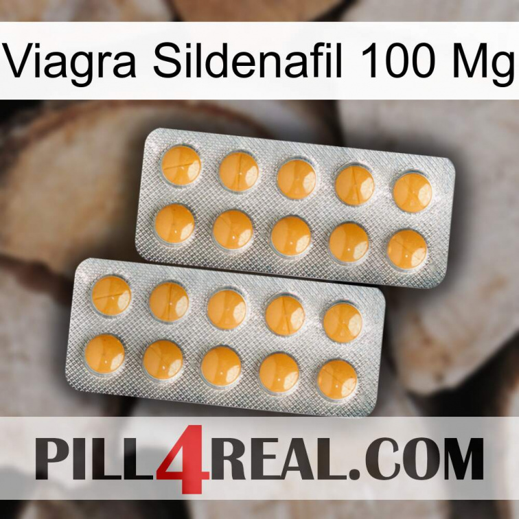 Viagra Sildenafil 100 Mg levitra2